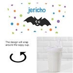 customer testimonial image
