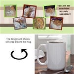 customer testimonial image