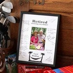 customer testimonial image