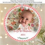 customer testimonial image