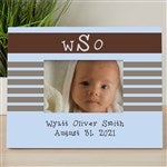customer testimonial image
