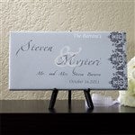 customer testimonial image