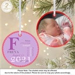 customer testimonial image