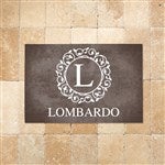 customer testimonial image