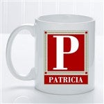 customer testimonial image
