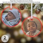 customer testimonial image