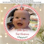 customer testimonial image