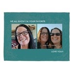 customer testimonial image
