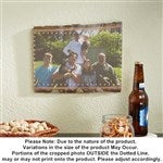 customer testimonial image