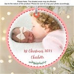 customer testimonial image