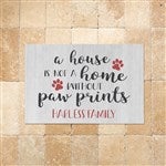 customer testimonial image
