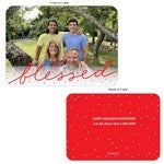 customer testimonial image