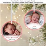 customer testimonial image