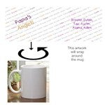 customer testimonial image