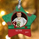 customer testimonial image