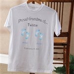 customer testimonial image