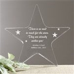 customer testimonial image