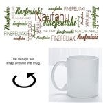 customer testimonial image