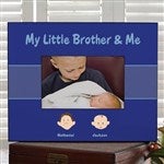 customer testimonial image