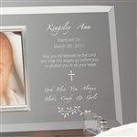 customer testimonial image