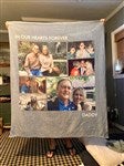 customer testimonial image
