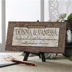 customer testimonial image