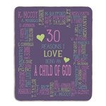 customer testimonial image