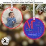 customer testimonial image