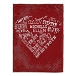 customer testimonial image