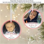 customer testimonial image