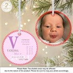 customer testimonial image
