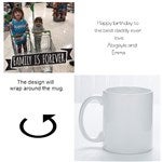 customer testimonial image