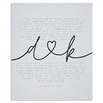 customer testimonial image