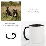 customer testimonial image