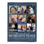 customer testimonial image