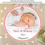 customer testimonial image