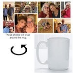 customer testimonial image