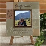 customer testimonial image
