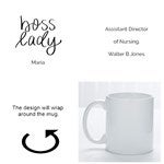 customer testimonial image