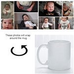 customer testimonial image
