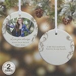 customer testimonial image