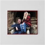 customer testimonial image