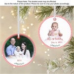 customer testimonial image