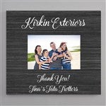 customer testimonial image