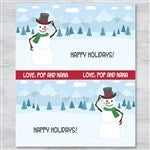 customer testimonial image