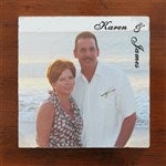 customer testimonial image
