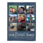 customer testimonial image
