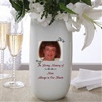 customer testimonial image