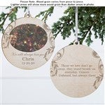 customer testimonial image