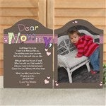 customer testimonial image